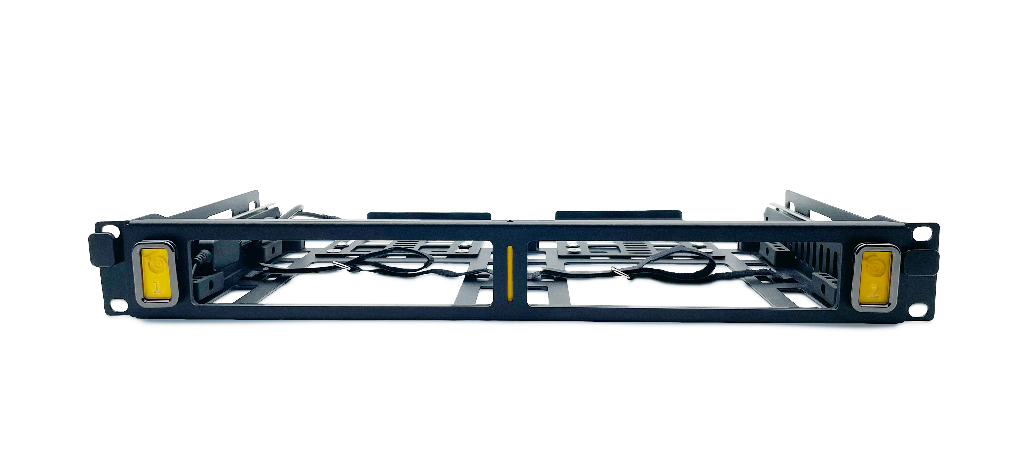 Universal MS-01 Rack Kit