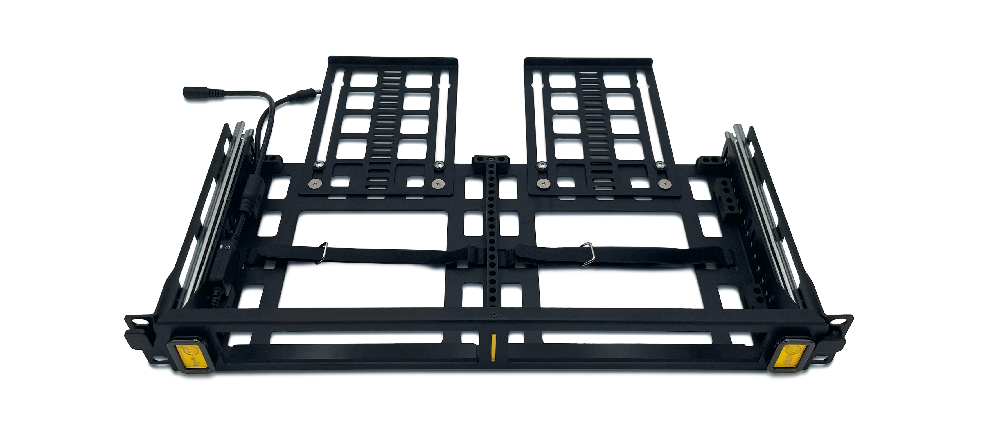 Universal MS-01 Rack Kit