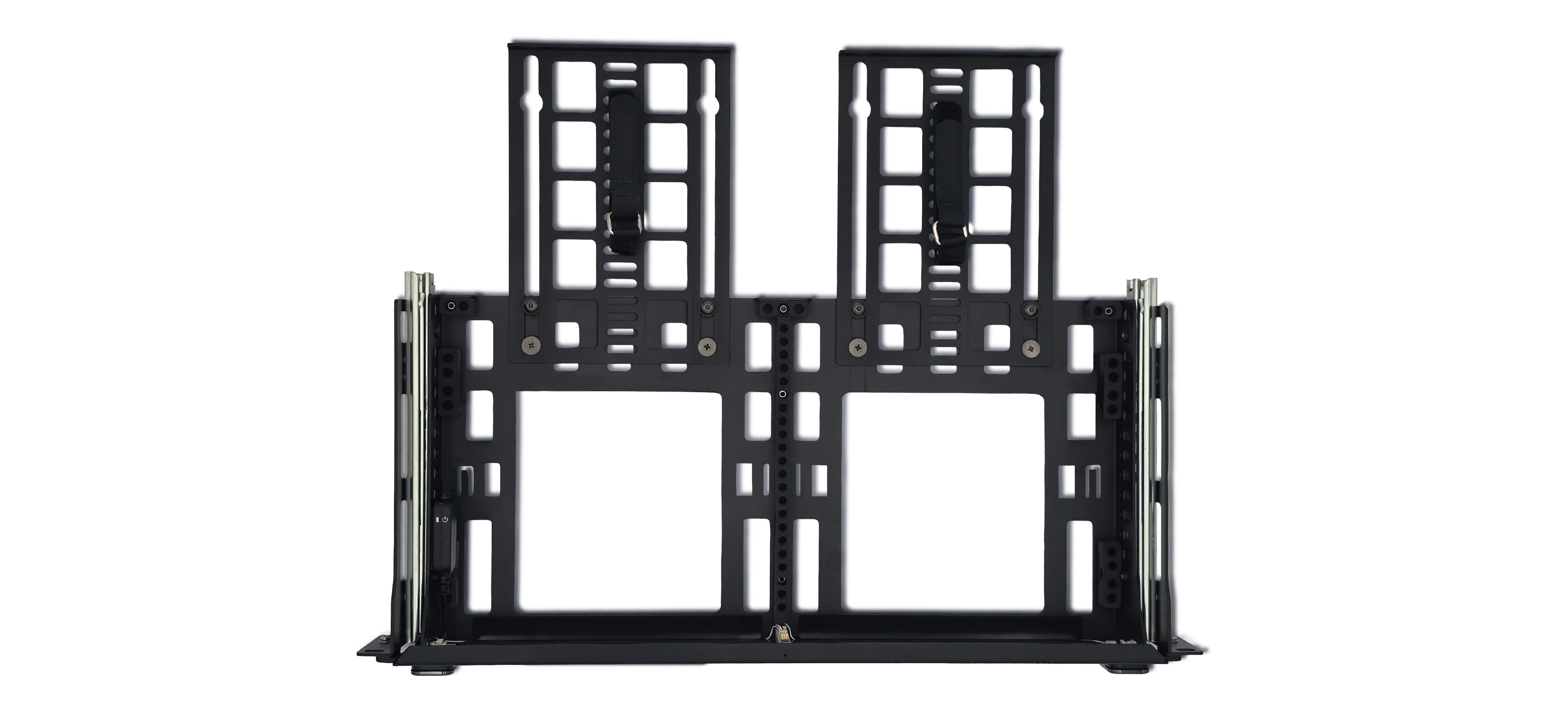 Universal MS-01 Rack Kit